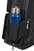 Samsonite Openroad Chic 2.0 - Dataryggsekk 14.1 Svart