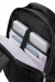 Samsonite Openroad Chic 2.0 - Dataryggsekk 14.1 Svart