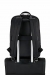 Samsonite Karissa Biz 2.0 - Ryggsekk 15.6 Svart