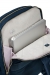 Samsonite Karissa Biz 2.0 - Ryggsekk 15.6 Blå