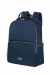 Samsonite Karissa Biz 2.0 - Ryggsekk 14.1 Blå