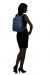 Samsonite Karissa Biz 2.0 - Ryggsekk 14.1 Blå
