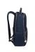 Samsonite Karissa Biz 2.0 - Ryggsekk 14.1 Blå