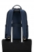 Samsonite Karissa Biz 2.0 - Ryggsekk 14.1 Blå