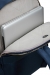 Samsonite Karissa Biz 2.0 - Ryggsekk 14.1 Blå