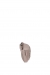 Samsonite Move 3.0 - Midjeveske Rosa