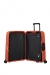 Samsonite Magnum Eco 81cm - Ekstra Stor Maple Orange