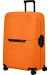 Samsonite Magnum Eco 81cm - Ekstra Stor Radiant Orange