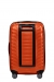 Samsonite Proxis - Kabinkoffert 35cm Utvidbar Flame