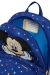 Samsonite Disney Ultimate 2.0 - Barneryggsekk S+ Mickey Stars