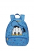 Samsonite Disney Ultimate 2.0 - Barneryggsekk S Donald Stars