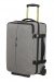 Samsonite Securipak 2-hjul 55 cm - Kabinkoffert Cool Grey
