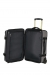 Samsonite Securipak 2-hjul 55 cm - Kabinkoffert Cool Grey