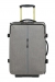 Samsonite Securipak 2-hjul 55 cm - Kabinveske Cool Grey