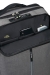 Samsonite Securipak 2-hjul 55 cm - Kabinkoffert Cool Grey