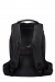 Samsonite Ecodiver - Dataryggsekk M Black