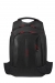 Samsonite Ecodiver - Dataryggsekk M Black