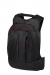 Samsonite Ecodiver - Dataryggsekk M Black