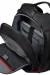 Samsonite Ecodiver - Dataryggsekk M Black