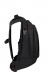 Samsonite Ecodiver - Dataryggsekk M Black