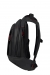 Samsonite Ecodiver - Dataryggsekk M Black