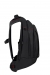 Samsonite Ecodiver - Dataryggsekk M Black