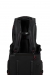 Samsonite Ecodiver - Dataryggsekk M Black