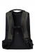 Samsonite Ecodiver - Dataryggsekk L Climbing Ivy