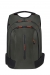 Samsonite Ecodiver - Dataryggsekk L Climbing Ivy