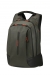 Samsonite Ecodiver - Dataryggsekk L Climbing Ivy