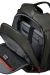 Samsonite Ecodiver - Dataryggsekk L Climbing Ivy