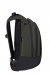 Samsonite Ecodiver - Dataryggsekk L Climbing Ivy