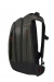 Samsonite Ecodiver - Dataryggsekk L Climbing Ivy