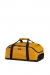 Samsonite Ecodiver - Duffelveske/Ryggsekk S Yellow