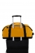 Samsonite Ecodiver - Duffelveske/Ryggsekk S Yellow