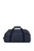 Samsonite Ecodiver - Duffelveske/Ryggsekk S Blue Nights