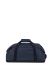 Samsonite Ecodiver - Duffelveske/Ryggsekk S Blue Nights