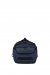 Samsonite Ecodiver - Duffelveske/Ryggsekk S Blue Nights
