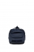 Samsonite Ecodiver - Duffelveske/Ryggsekk S Blue Nights