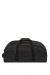 Samsonite Ecodiver - Duffelveske/Ryggsekk M Black