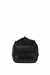 Samsonite Ecodiver - Duffelveske/Ryggsekk M Black