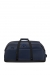 Samsonite Ecodiver - Duffelveske/Ryggsekk L Blue Nights