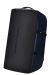 Samsonite Ecodiver - Duffelveske/Ryggsekk L Blue Nights
