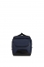 Samsonite Ecodiver - Duffelveske/Ryggsekk L Blue Nights