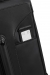 Samsonite Ecodiver - Kabinkoffert Black