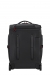 Samsonite Ecodiver - Kabinkoffert Black