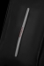 Samsonite Ecodiver - Kabinkoffert Black
