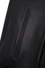 Samsonite Ecodiver - Kabinkoffert Black