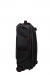 Samsonite Ecodiver - Kabinkoffert Black