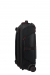 Samsonite Ecodiver - Kabinkoffert Black